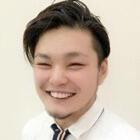 投稿者のアイコン