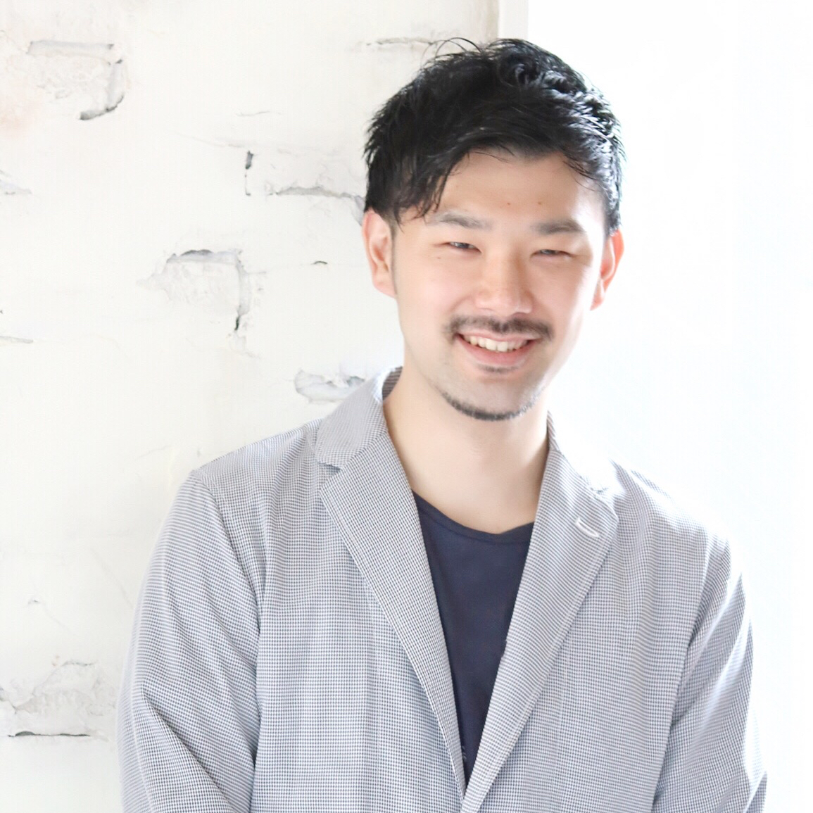 投稿者のアイコン