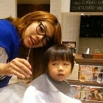 投稿者のアイコン