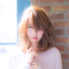 投稿者のアイコン