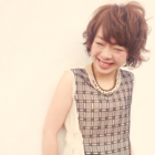 投稿者のアイコン