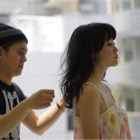 投稿者のアイコン