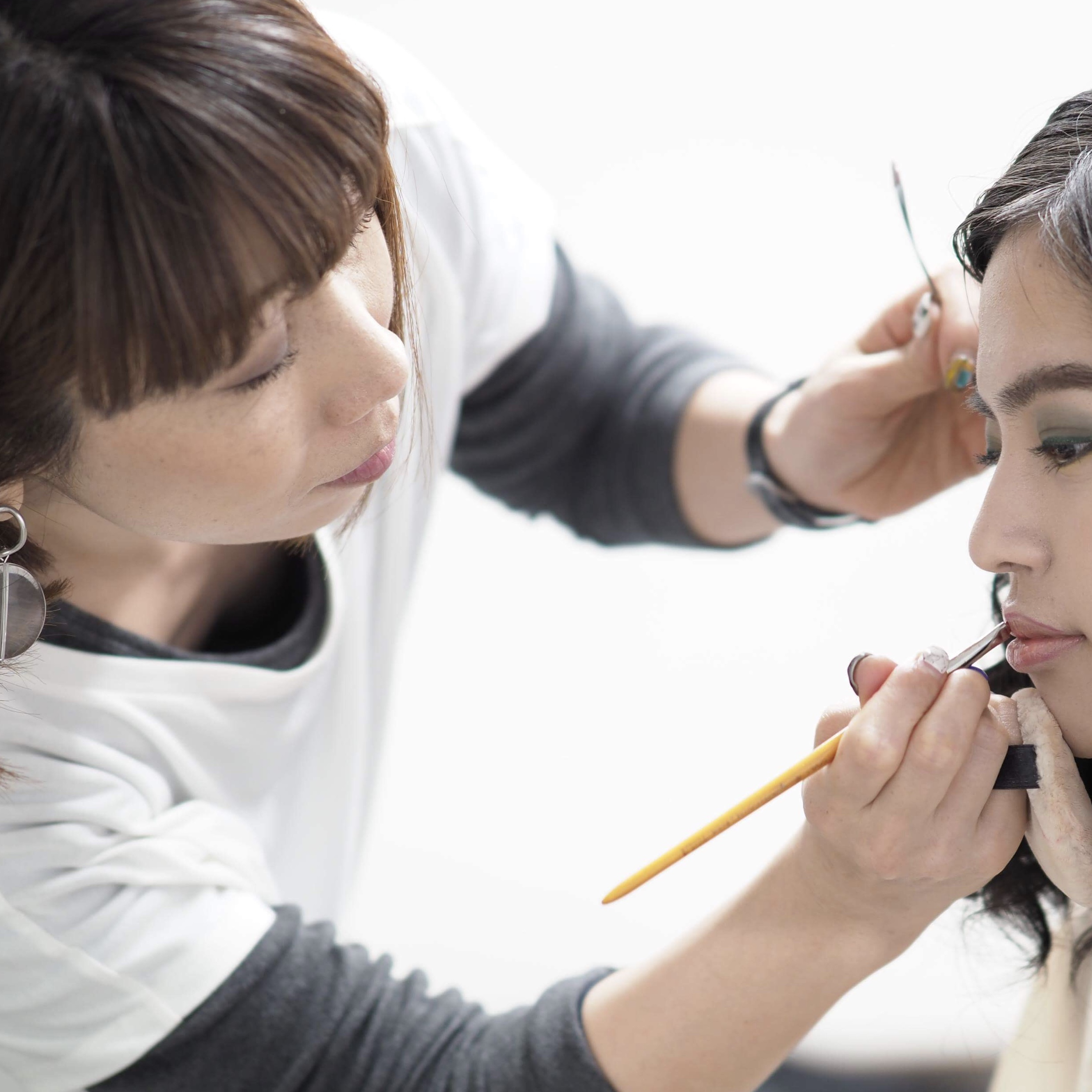 投稿者のアイコン