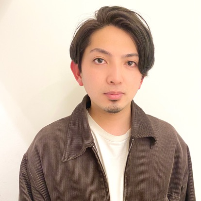 投稿者のアイコン