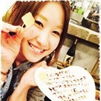 投稿者のアイコン