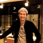 投稿者のアイコン