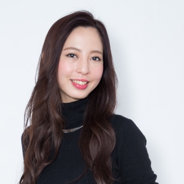 投稿者のアイコン