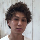 投稿者のアイコン