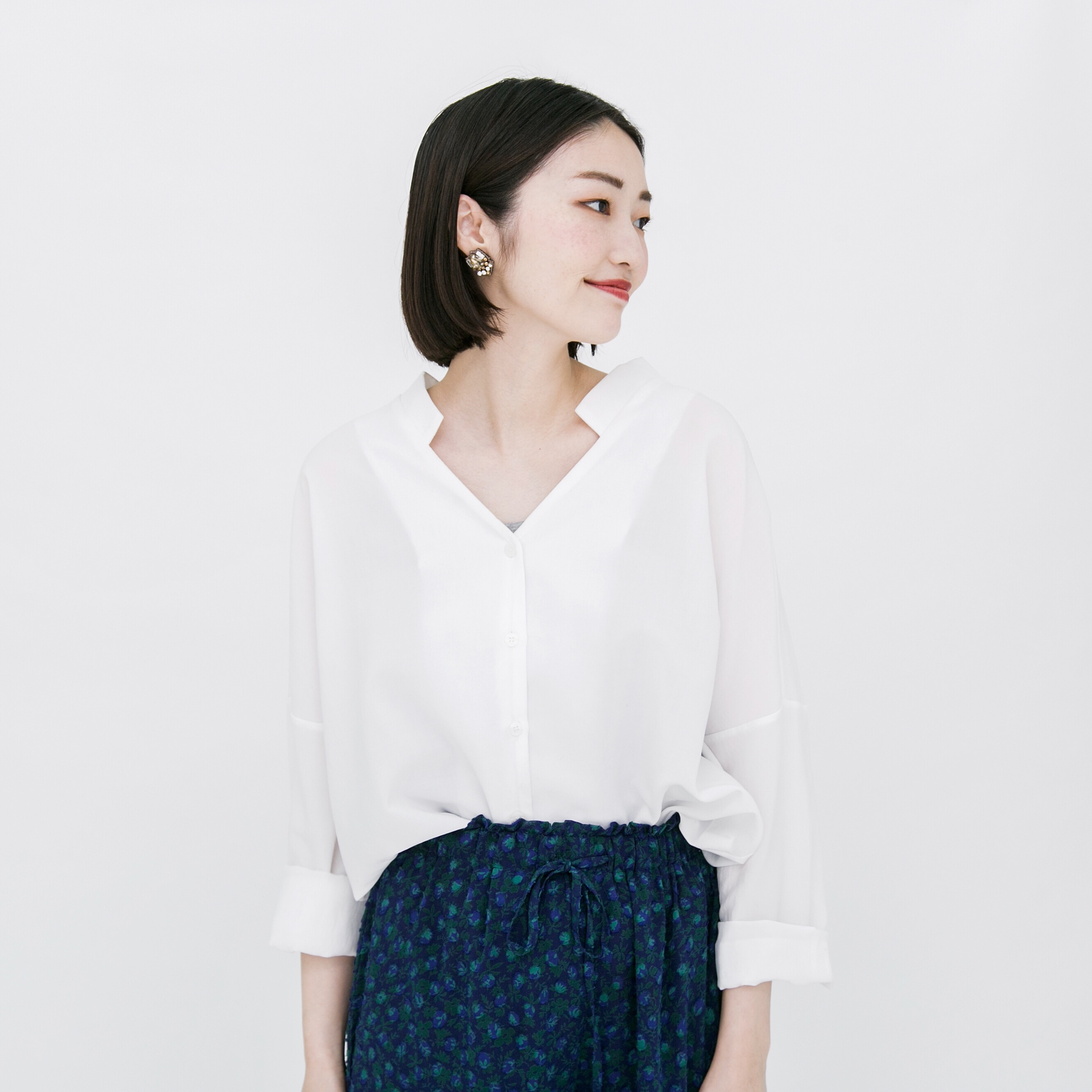 投稿者のアイコン