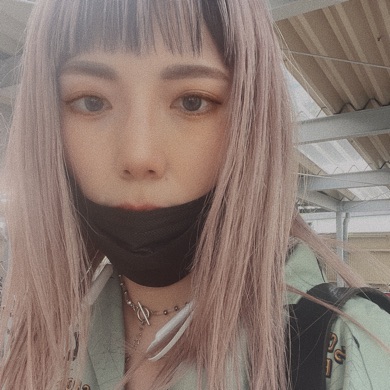 投稿者のアイコン