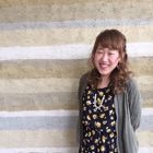 投稿者のアイコン