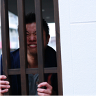 投稿者のアイコン