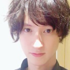 投稿者のアイコン