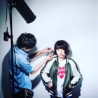 投稿者のアイコン