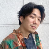 投稿者のアイコン