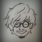 投稿者のアイコン