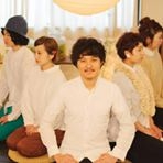 投稿者のアイコン