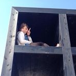 投稿者のアイコン