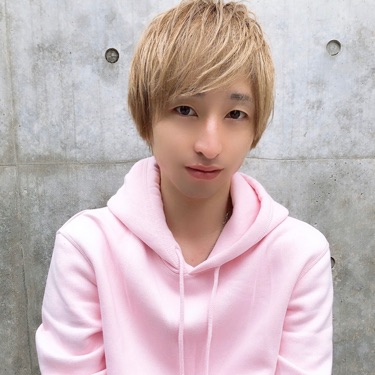 投稿者のアイコン