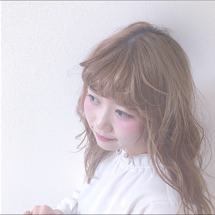 投稿者のアイコン