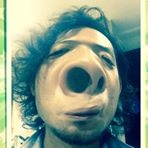 投稿者のアイコン