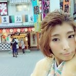 投稿者のアイコン