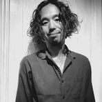 投稿者のアイコン