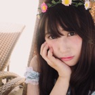 投稿者のアイコン