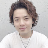 投稿者のアイコン