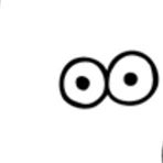 投稿者のアイコン