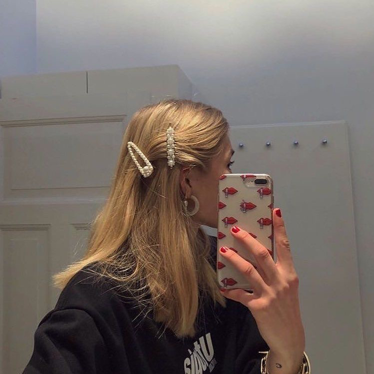 投稿者のアイコン