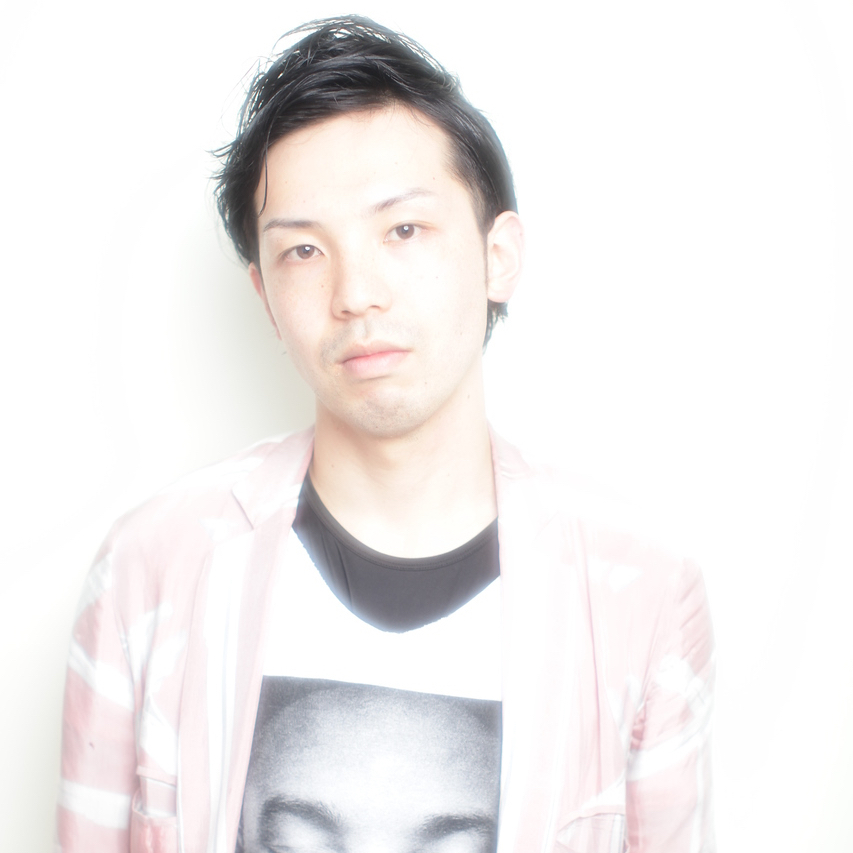 投稿者のアイコン