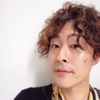 投稿者のアイコン