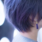 投稿者のアイコン