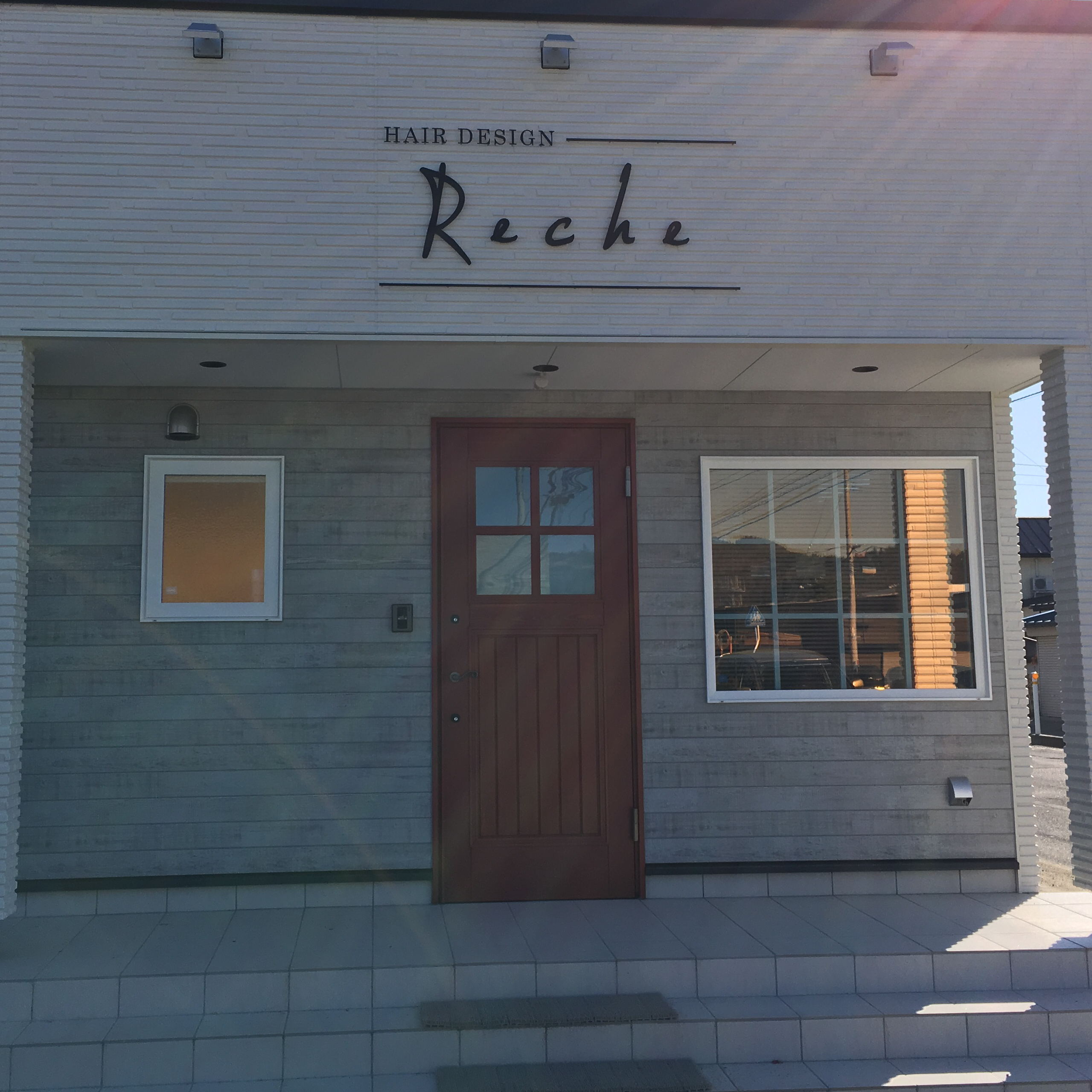 投稿者のアイコン