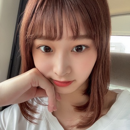 投稿者のアイコン