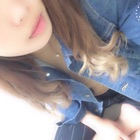 投稿者のアイコン