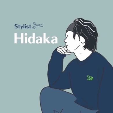 投稿者のアイコン