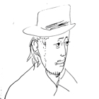 投稿者のアイコン