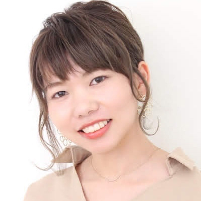 投稿者のアイコン