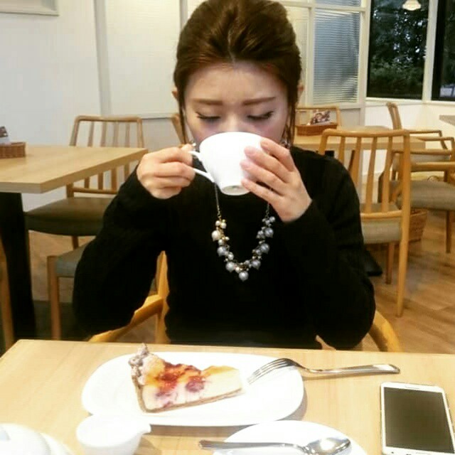 投稿者のアイコン