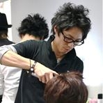 投稿者のアイコン