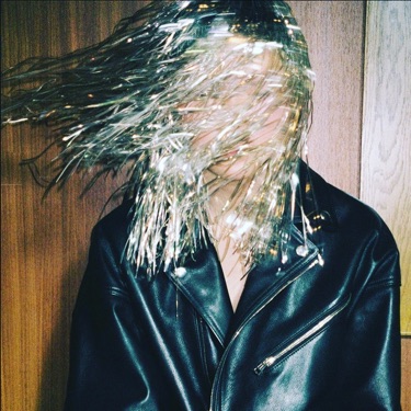 投稿者のアイコン