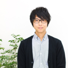 投稿者のアイコン