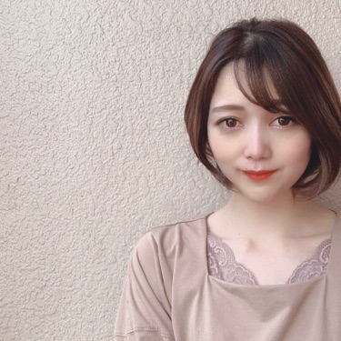 投稿者のアイコン