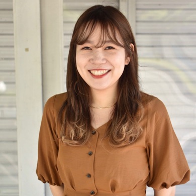 投稿者のアイコン