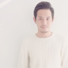 投稿者のアイコン