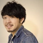 投稿者のアイコン