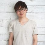 投稿者のアイコン