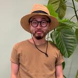 投稿者のアイコン